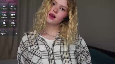 Jay online show from September 20, 5:25 pm