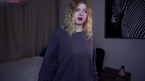 Jay online show from November 9, 5:33 pm