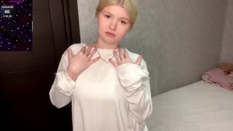 Jay online show from February 15, 8:38 pm