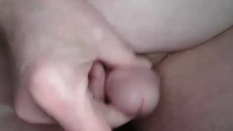 lateinlife online show from September 15, 12:38 pm