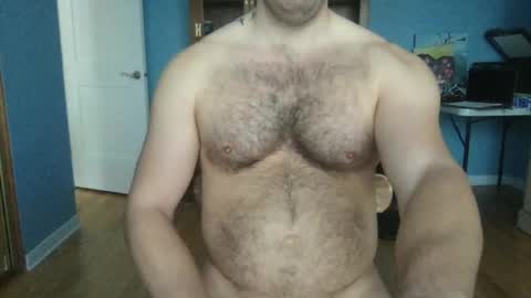 Latenightlunch online show from December 5, 2:36 pm