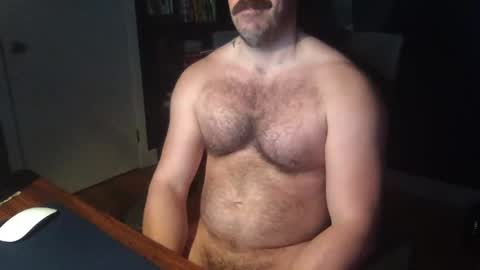 Latenightlunch online show from March 6, 11:12 pm