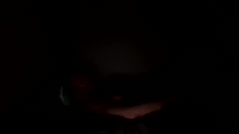 Snapshot of latenights_13 chatting on November 16, 7:58 am latenights_13 online show from November 16, 7:58 am