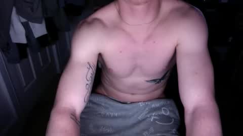 latepleasures online show from January 8, 9:32 am