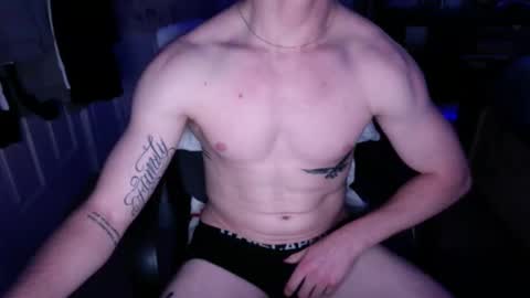 latepleasures online show from January 12, 8:46 am