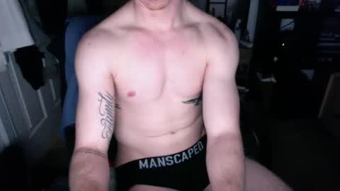 latepleasures online show from March 5, 8:00 am