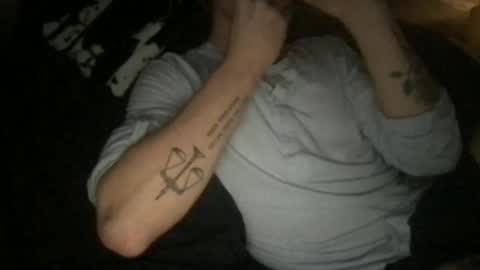 latepleasures online show from October 28, 7:45 am