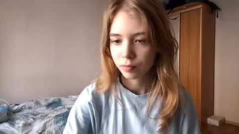 Linet online show from June 11, 7:39 am