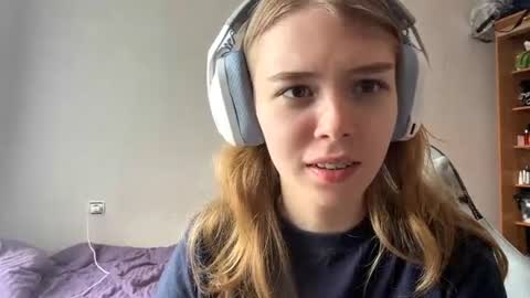 Linet online show from June 14, 7:43 am