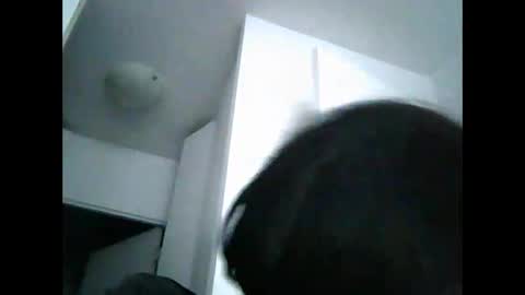 latex4grandpa online show from May 22, 11:32 pm