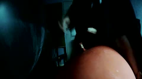 latexchris77 online show from December 23, 10:33 pm