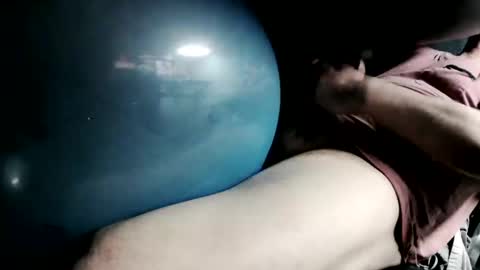 latexchris77 online show from December 30, 4:29 pm