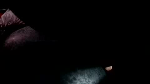 latexchris77 online show from March 15, 6:52 am