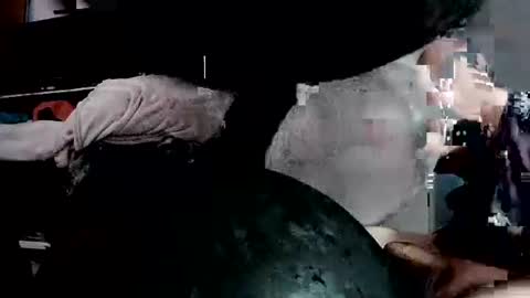 latexchris77 online show from March 29, 8:58 am