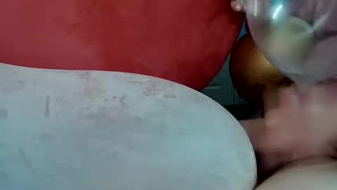 latexchris77 online show from May 30, 5:26 am