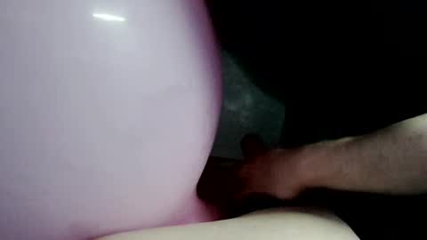 latexchris77 online show from July 9, 7:18 pm
