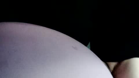 latexchris77 online show from July 12, 9:06 pm