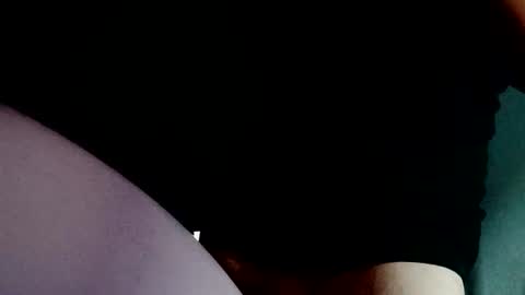 latexchris77 online show from July 17, 2:18 am