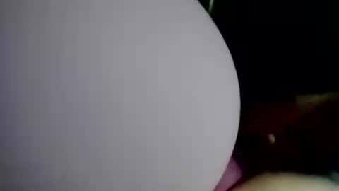 latexchris77 online show from July 17, 9:30 pm