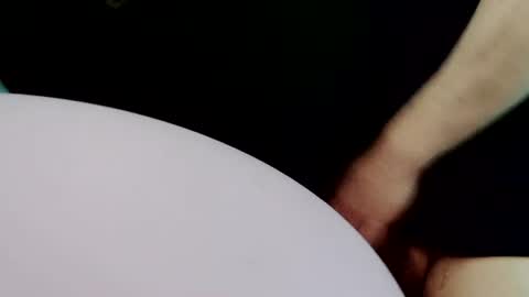 latexchris77 online show from July 19, 6:39 am