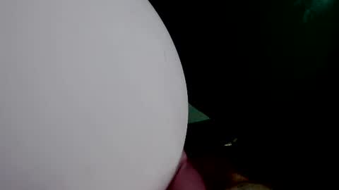 latexchris77 online show from July 20, 7:05 pm