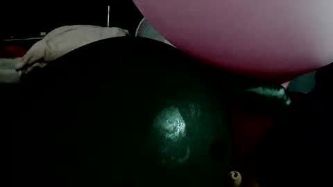 latexchris77 online show from July 21, 7:16 pm