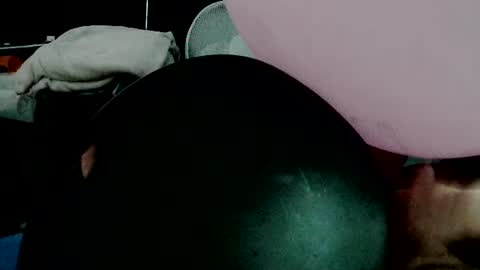 latexchris77 online show from July 30, 6:51 pm