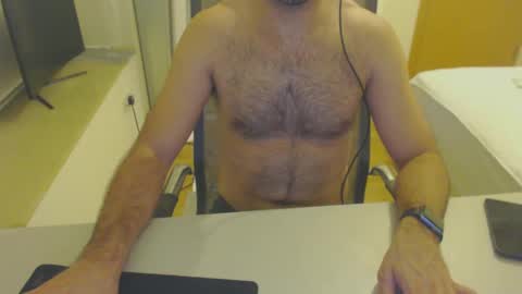 Snapshot of latexdave84 chatting on December 29, 4:08 pm latexdave84 online show from December 29, 4:08 pm