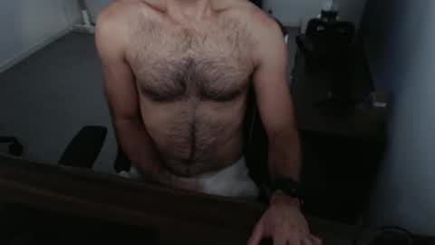 latexdave84 online show from September 22, 10:28 am