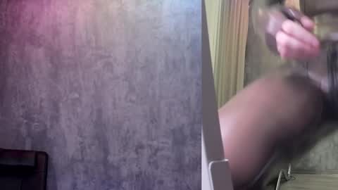 Snapshot of latexirime chatting on February 23, 5:07 pm Irime online show from February 23, 5:07 pm