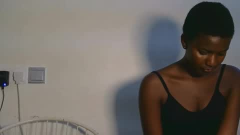 Snapshot of latiffaah_xx chatting on February 4, 11:49 am latiffaah_xx online show from February 4, 11:49 am