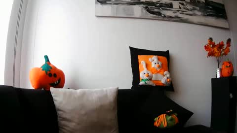 Snapshot of latiinvenushot chatting on October 6, 3:31 pm latiinvenushot online show from October 6, 3:31 pm