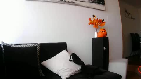 Snapshot of latiinvenushot chatting on November 4, 4:06 pm latiinvenushot online show from November 4, 4:06 pm