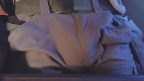 joseph online show from September 27, 7:13 am