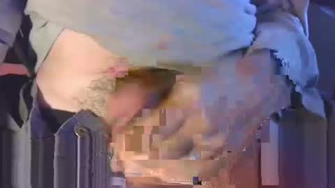 joseph online show from September 28, 6:19 am