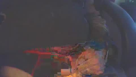 joseph online show from October 25, 6:54 am