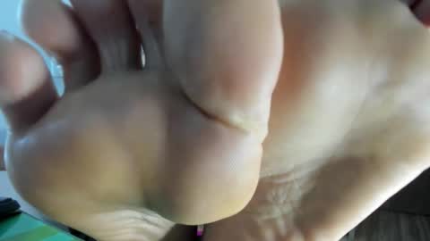 Afrodita online show from March 29, 1:16 am