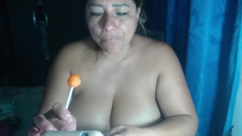latin_big_boobs online show from December 15, 10:47 pm