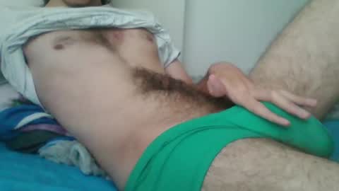 Snapshot of latin_boi6 chatting on June 19, 1:48 pm Angel online show from June 19, 1:48 pm