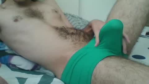 Snapshot of latin_boi6 chatting on June 23, 5:00 pm Angel online show from June 23, 5:00 pm