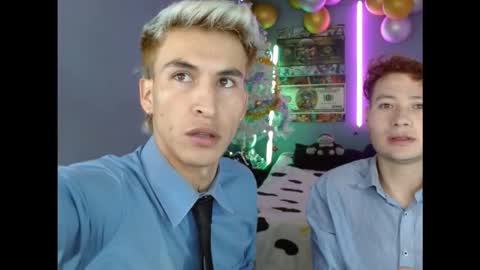 latin_boysxxx_ online show from November 4, 3:38 am