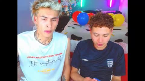 latin_boysxxx_ online show from November 12, 5:13 pm