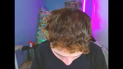 latin_boysxxx_ online show from November 25, 12:10 am