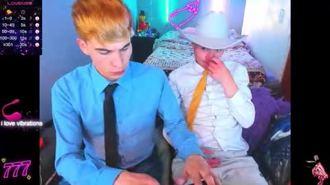 latin_boysxxx_ online show from February 15, 7:51 am