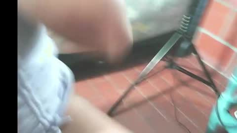 Snapshot of latin_hornycouple chatting on December 13, 11:28 pm latin_hornycouple online show from December 13, 11:28 pm