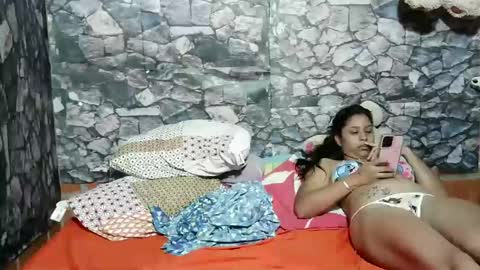 Snapshot of latin_hornycouple chatting on December 29, 4:48 am latin_hornycouple online show from December 29, 4:48 am