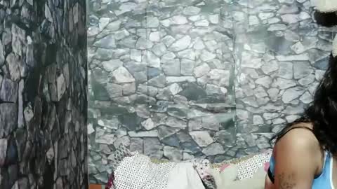 Snapshot of latin_hornycouple chatting on December 30, 1:58 pm latin_hornycouple online show from December 30, 1:58 pm