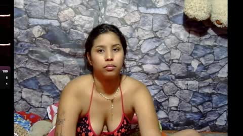 Snapshot of latin_hornycouple chatting on January 13, 12:09 am latin_hornycouple online show from January 13, 12:09 am