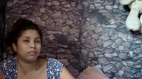 Snapshot of latin_hornycouple chatting on January 14, 10:02 pm latin_hornycouple online show from January 14, 10:02 pm