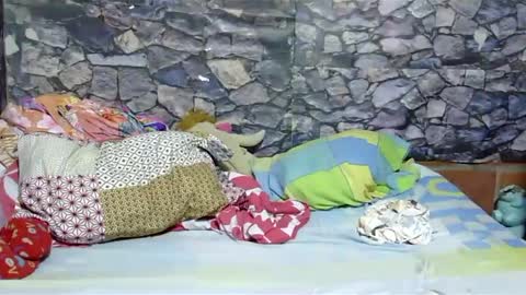 Snapshot of latin_hornycouple chatting on January 21, 12:15 am latin_hornycouple online show from January 21, 12:15 am